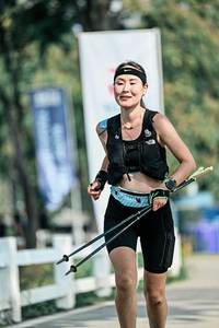 BIB: 
                            <button type="button" onclick="openModal(25936225)" class="btn btn-primary btn-sm float-right btn-popup" data-toggle="modal" data-target=".modal-high-quality">
                        <i class="fas fa-shopping-cart"></i> Add to Cart
                    </button>
                                            <button type="button" onclick="isThisMe(25936225, true)" class="btn btn-success btn-sm float-right btn-popup btn-isme hidden" data-toggle="tooltip" data-placement="bottom" title="นี่คือรูปของคุณใช่ไหม คลิกที่นี่เพื่อเอาเข้าอัลบั้ม">
                        <i class="fas fa-plus"></i> Add to album
                    </button>
                    <button type="button" onclick="isThisMe(25936225, false)" class="btn btn-warning btn-sm float-right btn-popup btn-isnotme hidden">
                        <i class="fas fa-ban"></i> Remove from album
                    </button>